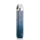 Uwell Caliburn G4 Mini 35W