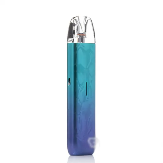 Uwell Caliburn G4 Mini 35W