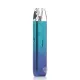Uwell Caliburn G4 Mini 35W