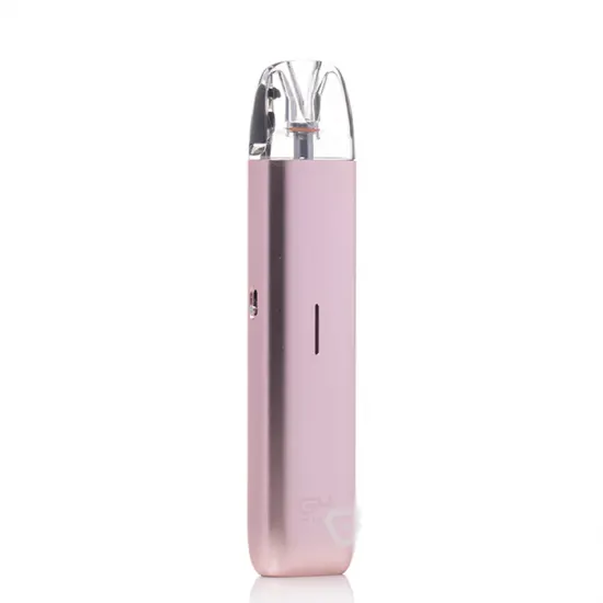 Uwell Caliburn G4 Mini 35W