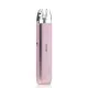 Uwell Caliburn G4 Mini 35W