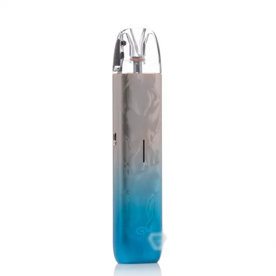 Uwell Caliburn G4 Mini 35W