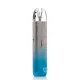 Uwell Caliburn G4 Mini 35W