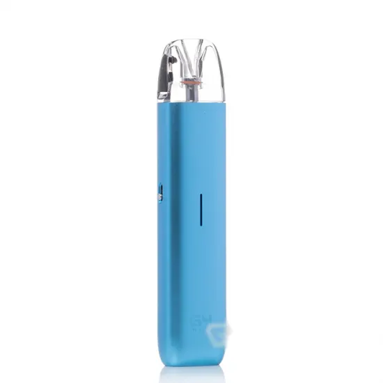 Uwell Caliburn G4 Mini 35W
