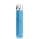 Uwell Caliburn G4 Mini 35W