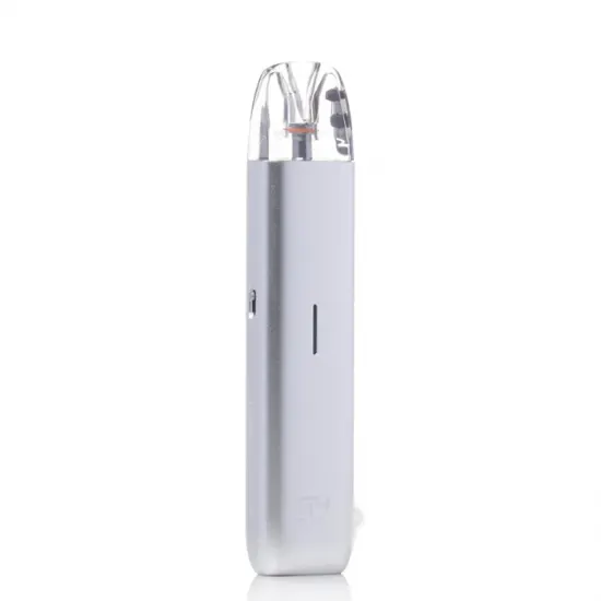 Uwell Caliburn G4 Mini 35W