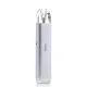 Uwell Caliburn G4 Mini 35W