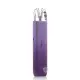 Uwell Caliburn G4 Mini 35W