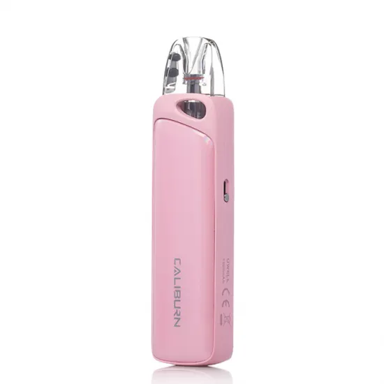 Uwell Caliburn G4 Pro