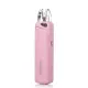 Uwell Caliburn G4 Pro