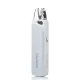Uwell Caliburn G4 Pro
