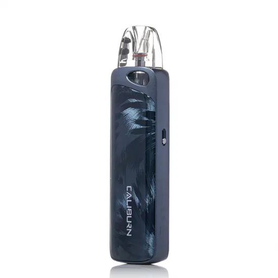 Uwell Caliburn G4 Pro
