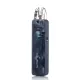 Uwell Caliburn G4 Pro