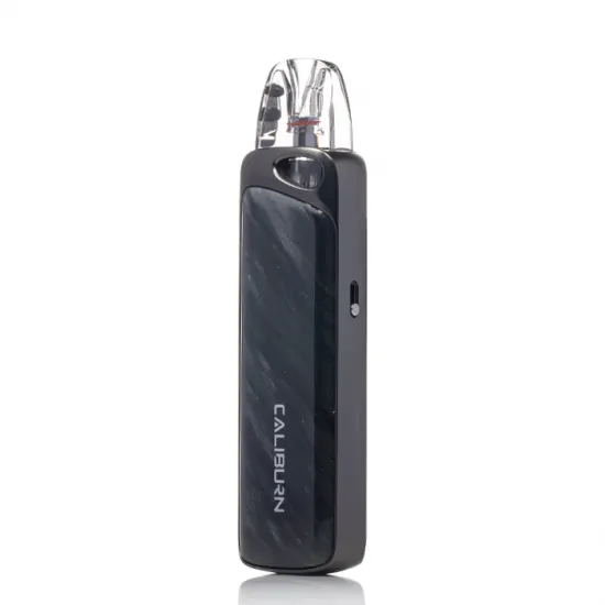 Uwell Caliburn G4 Pro