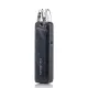 Uwell Caliburn G4 Pro