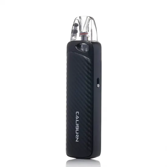 Uwell Caliburn G4 Pro