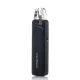 Uwell Caliburn G4 Pro