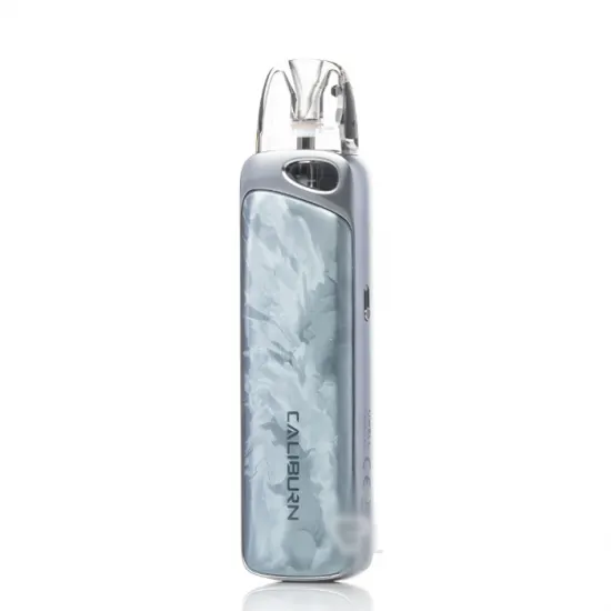 Uwell Caliburn G4 Pro