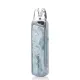 Uwell Caliburn G4 Pro