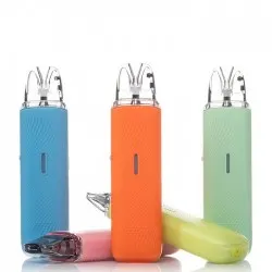 Uwell Caliburn G5 Lite