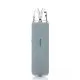 Uwell Caliburn G5 Lite Pod Mod - 1600mAh