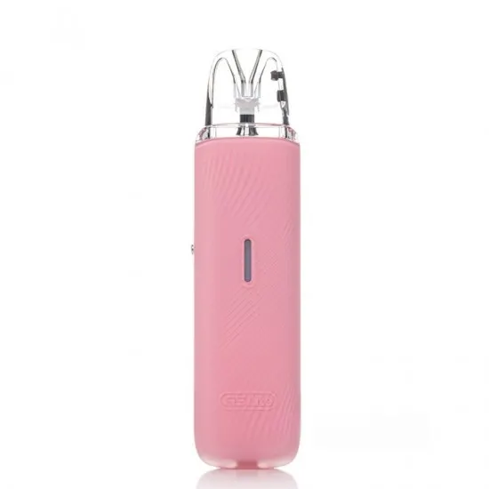 Uwell Caliburn G5 Lite Pod Mod - 1600mAh