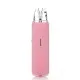 Uwell Caliburn G5 Lite Pod Mod - 1600mAh