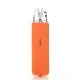 Uwell Caliburn G5 Lite Pod Mod - 1600mAh