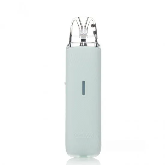 Uwell Caliburn G5 Lite Pod Mod - 1600mAh