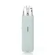 Uwell Caliburn G5 Lite Pod Mod - 1600mAh