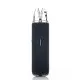Uwell Caliburn G5 Lite Pod Mod - 1600mAh