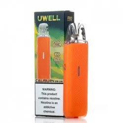 Uwell Caliburn G5 Lite