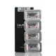 Uwell Caliburn G Yedek Coil 4lü Paket - Buharkeyf