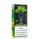 Uwell Caliburn GPP Yedek Kartuş 3 Adet - Buharkeyf