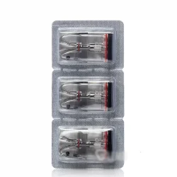 Uwell Caliburn GPP Yedek Kartuş