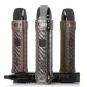 Uwell Caliburn TENET