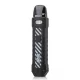 Uwell Caliburn TENET