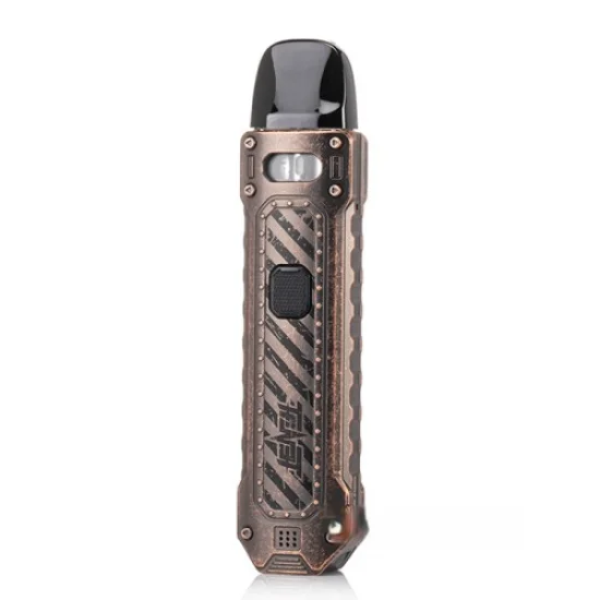 Uwell Caliburn TENET