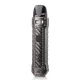 Uwell Caliburn TENET