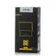 Uwell Crown B Boş Yedek Kartuş 2 Adet - Buharkeyf