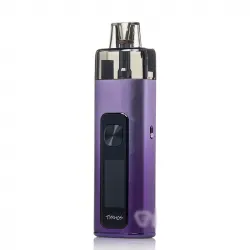 UWELL Typhos 45W