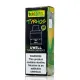 Uwell Typhos Yedek Kartuş 6ml