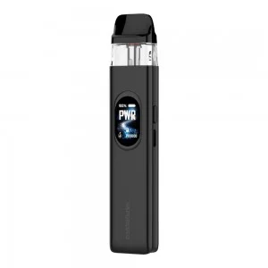 Vaporesso XROS 6 Pod Kit