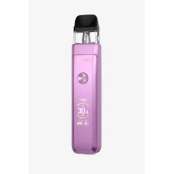 Vaporesso XROS Pro 2