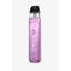 Vaporesso XROS Pro 2 2000mAh Pod Mod Kit - Buharkeyf