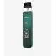 Vaporesso XROS Pro 2 2000mAh Pod Mod Kit - Buharkeyf
