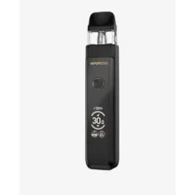 Vaporesso XROS Pro 2