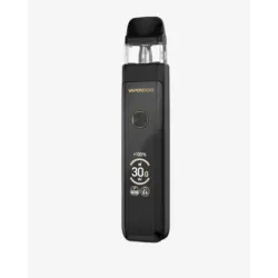 Vaporesso XROS Pro 2