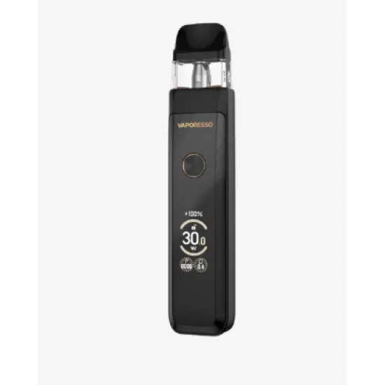 Vaporesso XROS Pro 2 2000mAh Pod Mod Kit - Buharkeyf