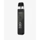 Vaporesso XROS Pro 2